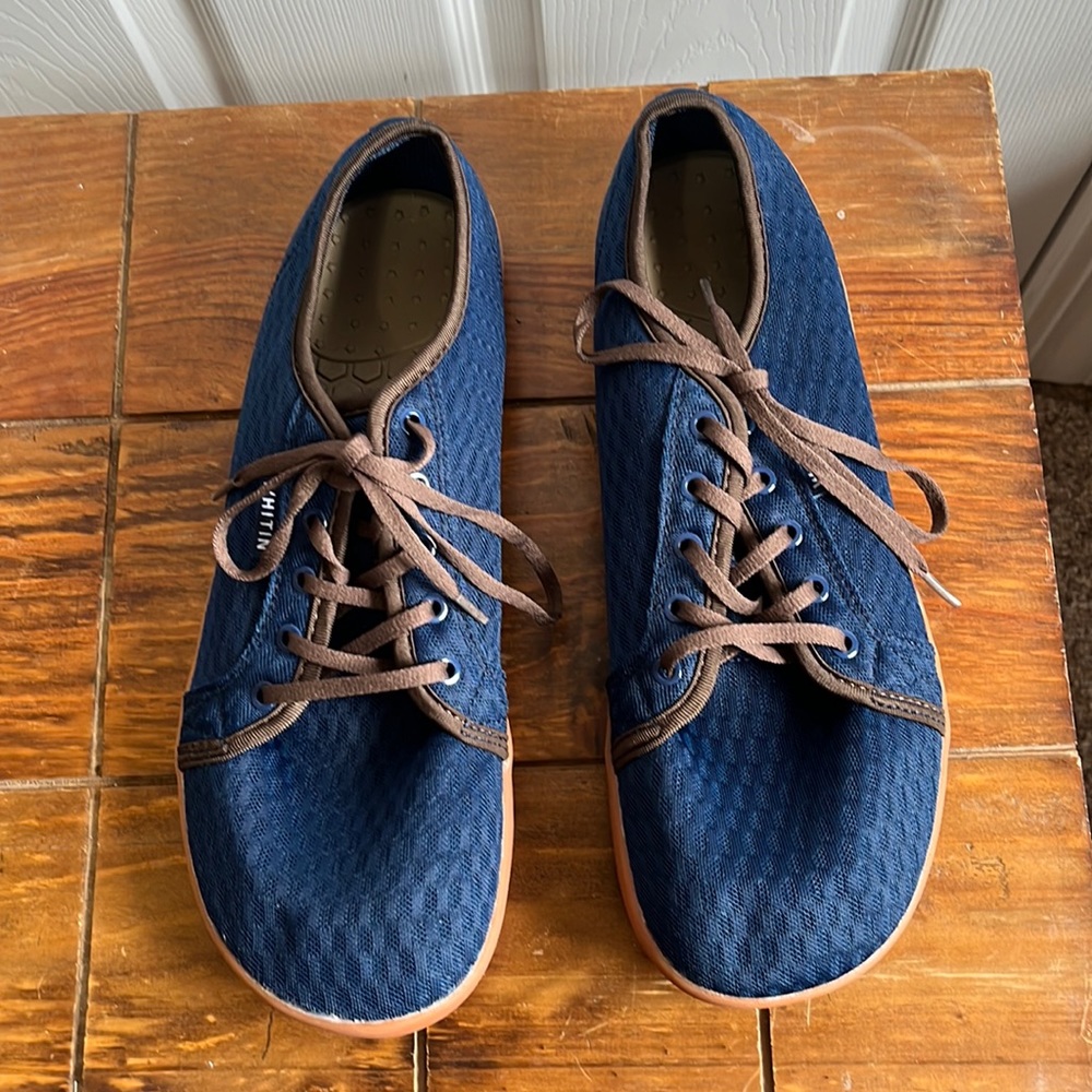 Whitin men’s Amphibious water, shoes, quick drying